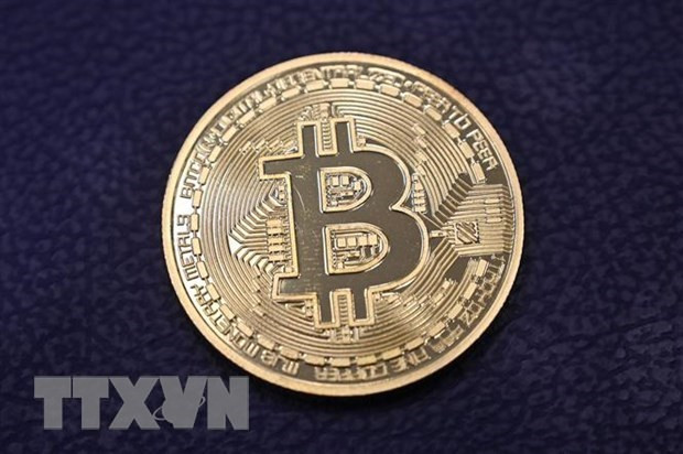 Bitcoin hay Ethereum sẽ “nhanh chân” chạm các ngưỡng kỷ lục mới trước? ảnh 2