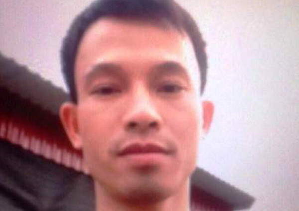 Hà Nội: Đối tượng tham gia đánh Trung úy công an tử vong ra đầu thú ảnh 1