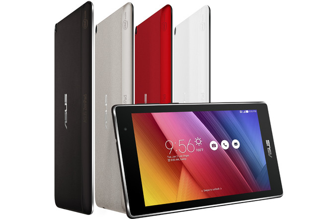 Máy tính bảng bán chạy tháng Bảy: Giá rẻ tiếp tục giữ “ngôi vương” ảnh 2