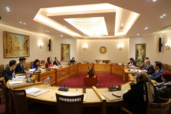 ttxvn_viet nam ai cap 2.jpg