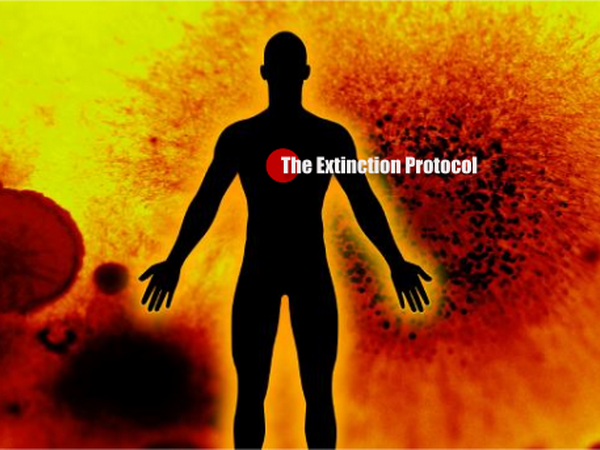 Xuất hiện siêu vi khuẩn kháng tất cả các loại kháng sinh ảnh 1