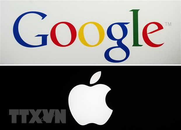 Apple, Google, Microsoft lên kế hoạch hỗ trợ đăng nhập không mật khẩu ảnh 1