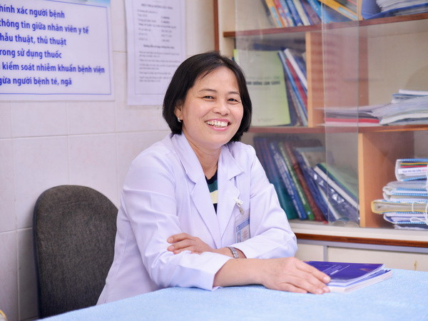 ​Kiến thức mới trong chuẩn đoán, điều trị dinh dưỡng ở trẻ nhỏ ảnh 2