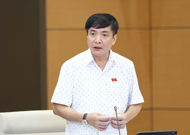 Áp dụng thống nhất mức giá khởi điểm chung với đấu giá biển số ôtô ảnh 1