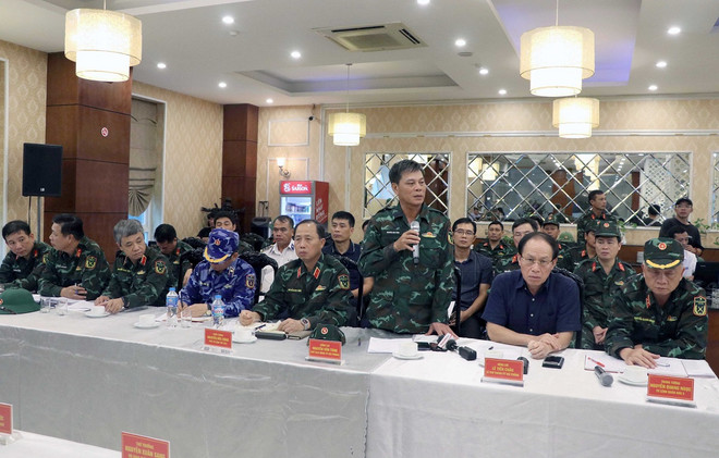 ttxvn_tran hong ha bao (2).jpg