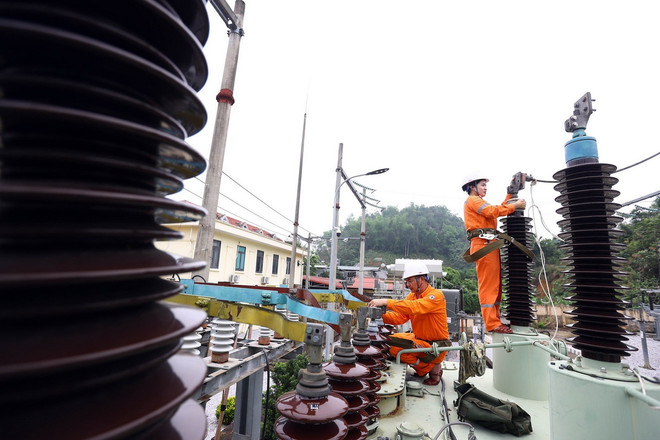 ttxvn EVN Bac Kan.jpg