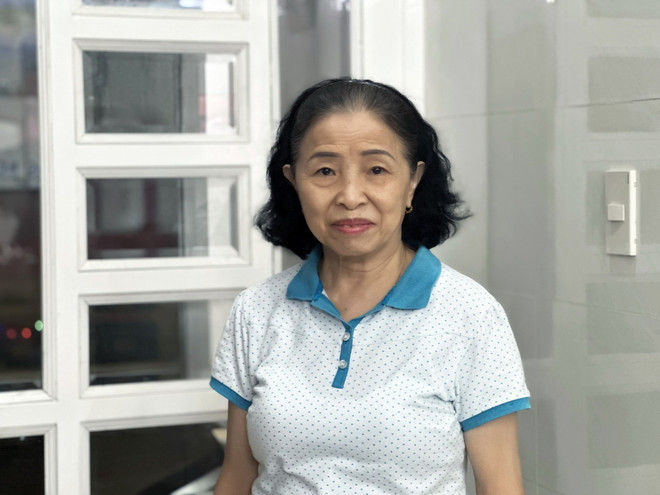 ttxvn dang vien_ky_vong_voi_tong_bi_thu_chu_tich_nuoc_to_lam.jpg