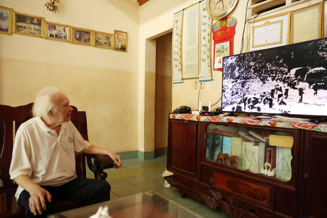 ttxvn ong le huu chinh.jpg