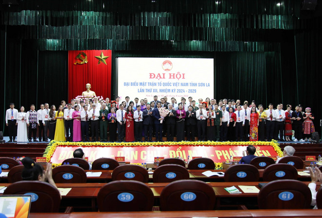 ttxvn dai_hoi_dai_bieu_mttq_viet_nam_tinh_son la lan_thu_xii_nhiem_ky_2024_-_2029_.jpg