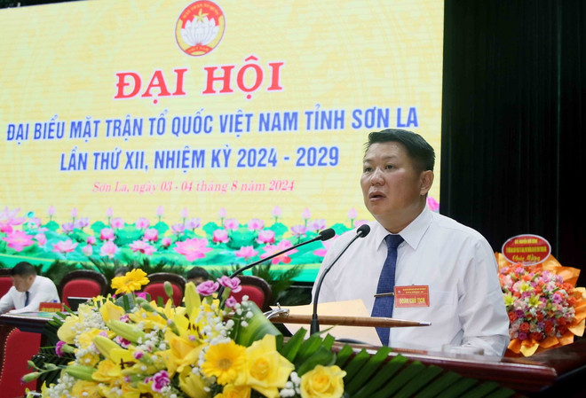 ttxvn dai_hoi_dai_bieu_mttq_viet_nam_tinh_son_la_lan_thu_xii3.jpg