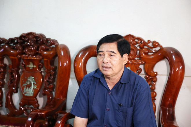 ttxvn dak_lak_ky_vong_cao_doi_voi_tong_bi_thu_chu_tich_nuoc_to_lam.jpg