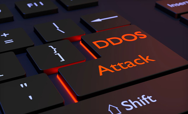 Công ty Nga ngăn chặn cuộc tấn công DDoS lớn nhất từ trước đến nay ảnh 1