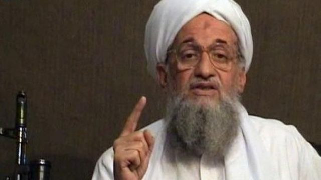 Cảnh báo nguy cơ khủng bố gia tăng sau cái chết của thủ lĩnh al-Qaeda ảnh 1