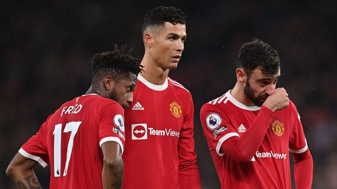 Vấn nạn lăng mạ trên mạng xã hội nhằm vào các cầu thủ Ngoại hạng Anh ảnh 1