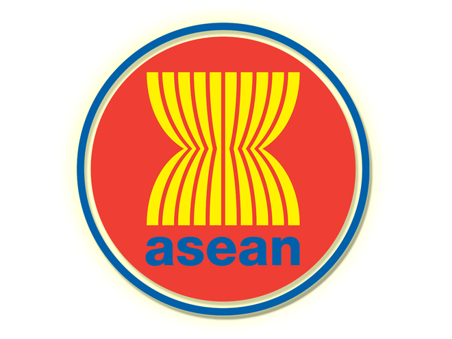ASEAN thúc đẩy kết nối qua các chương trình dự án cụ thể ảnh 1