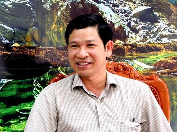 Quảng Bình: Càng tìm hiểu càng bất ngờ, càng khám phá càng bất tận ảnh 1