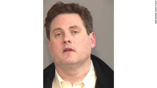 Mỹ kết án một nhà thầu của NSA vì hành vi đánh cắp thông tin mật ảnh 1