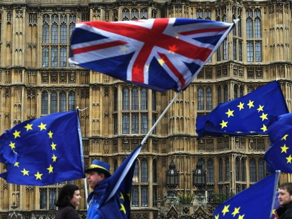 Sự kiện quốc tế 25/6-1/7: Vụ mất tích bí ẩn tại Thái Lan ảnh 3