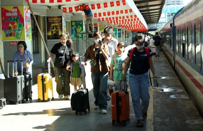 ttxvn nguoi dan HN nghi le.jpg