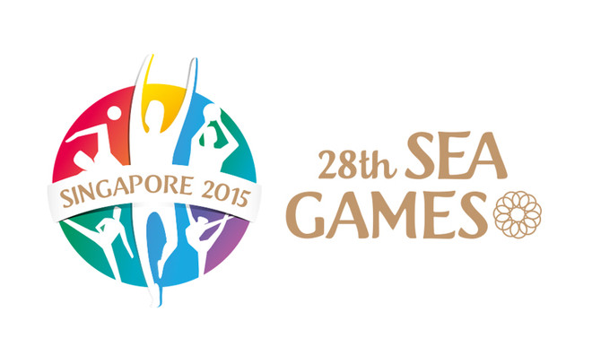 Singapore ra mắt album các bài hát chính thức cho SEA Games 28 ảnh 1