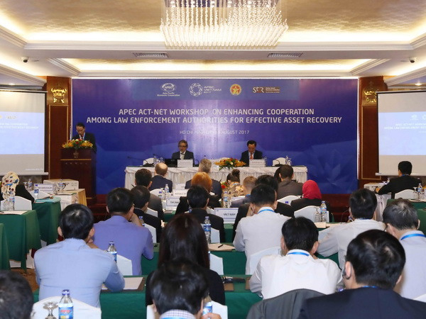 SOM 3 và các cuộc họp liên quan bước vào ngày làm việc đầu tiên ảnh 1