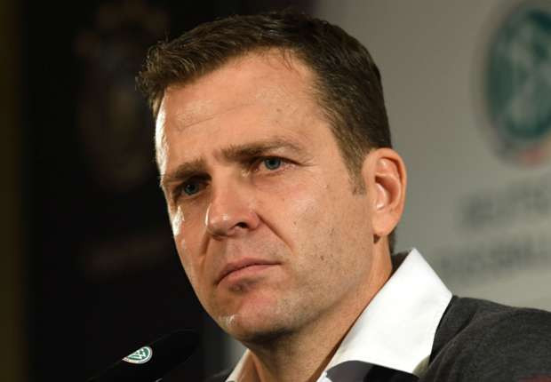 Đội tuyển Đức kể về "cơn ác mộng" vừa trải qua tại Paris ảnh 1