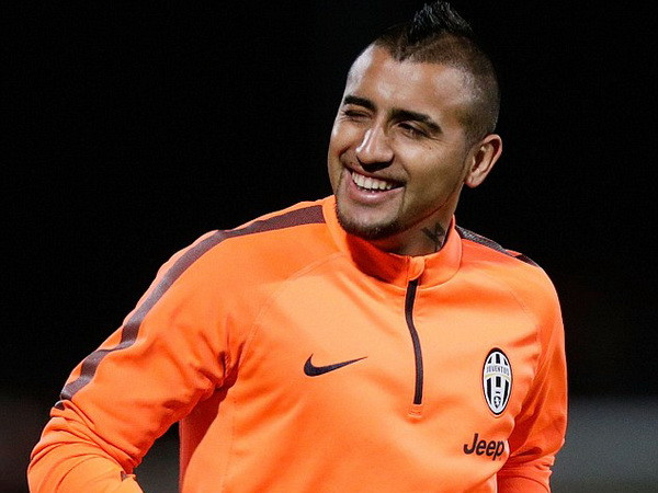 Chuyển nhượng ngày 27/8: Hàng loạt hợp đồng đã được hoàn tất ảnh 1