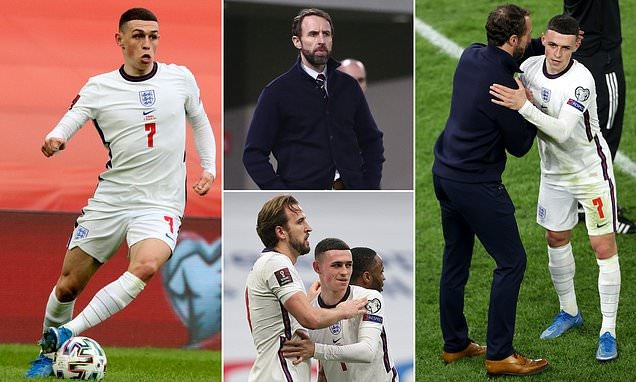 EURO 2020: Cuộc đua của các đội tuyển và các chân sút ảnh 1