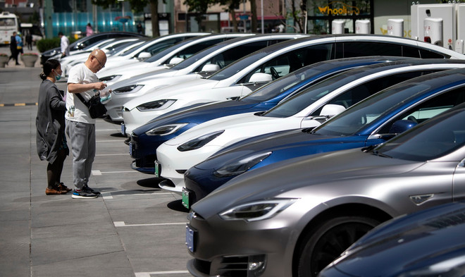 ttxvn doanh_so_ban_o_to_o_trung_quoc_resize.jpg