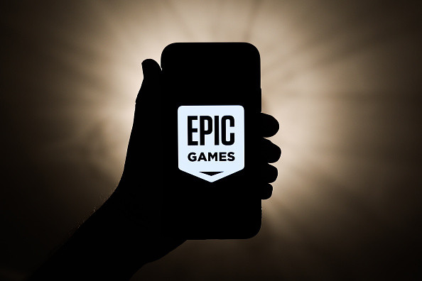 Tin vui đối với Apple trong quá trình kháng cáo vụ kiện của Epic Games ảnh 1