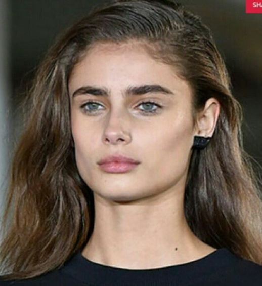 Trang điểm cho vành tai: Xu hướng độc-lạ-sốc nhất hè 2016 ảnh 12