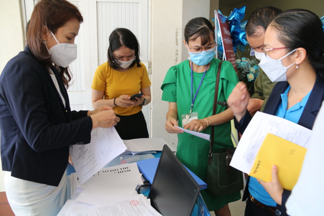 Công bố 10 sự kiện nổi bật trong năm 2022 của Thành phố Hồ Chí Minh ảnh 3