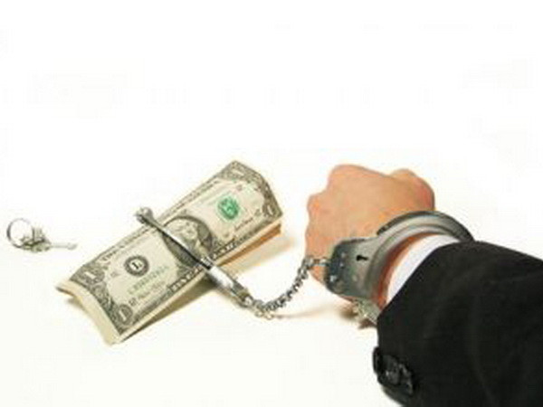 Trung Quốc phát động chống tham nhũng trong "người nhà" quan chức ảnh 1