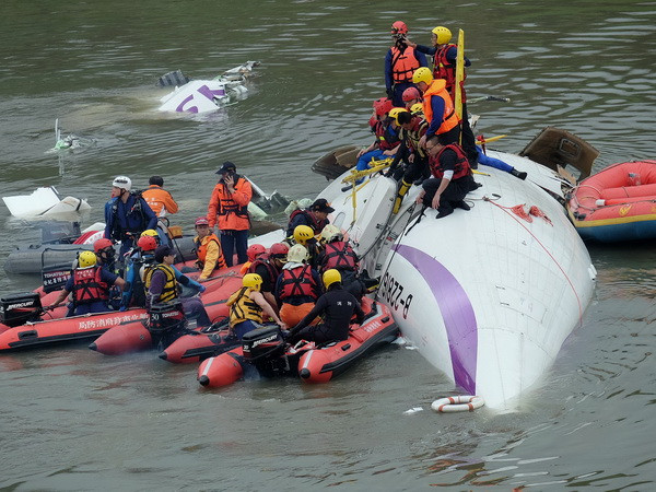 IATA nhận định 2014 vẫn là năm an toàn trong lịch sử hàng không ảnh 1