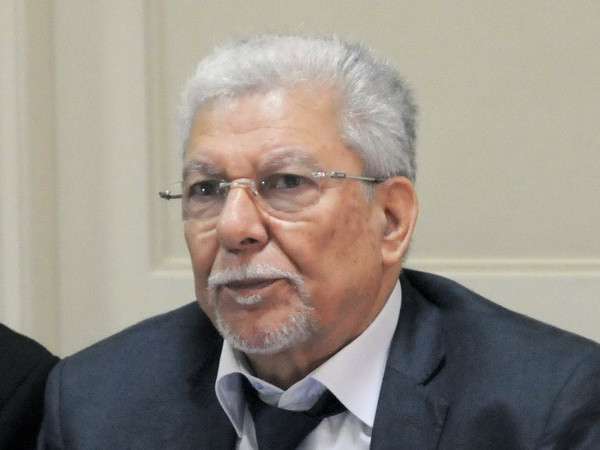 Tunisia thúc đẩy quan hệ chặt chẽ hơn với các nước ASEAN ảnh 1