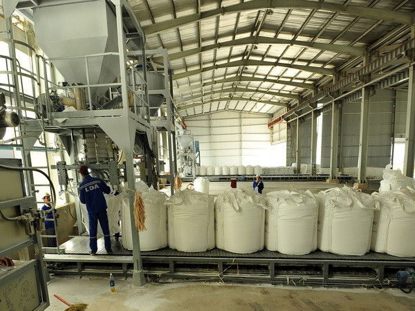 Bộ Công Thương lên tiếng trước thông tin trái chiều về dự án bauxite ảnh 1