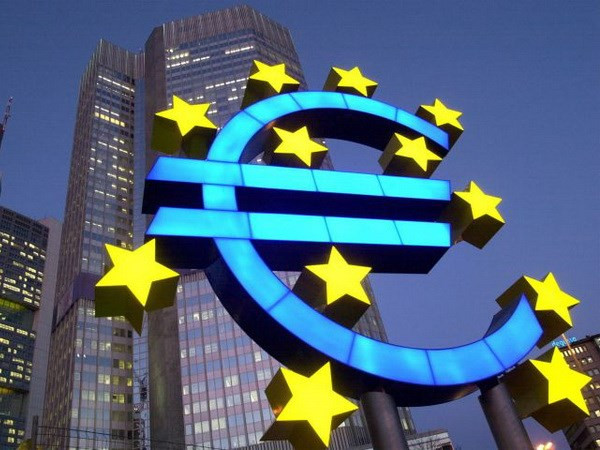 ECB vẫn "né tránh" việc kết thúc chính sách tiền tệ nới lỏng ảnh 1
