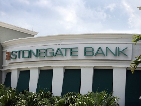 Mỹ: Thị trưởng Miami phản đối ý định mở Lãnh sự quán Cuba ảnh 1