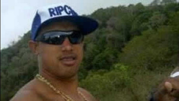 Venezuela tiêu diệt trùm tội phạm bị truy nã gắt gao nhất ảnh 1