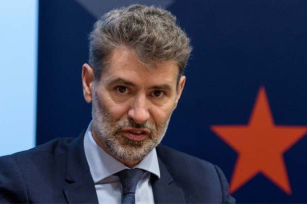 WTO: Nước Anh sẽ tiếp tục ở lại trong GPA thời kỳ hậu Brexit ảnh 1