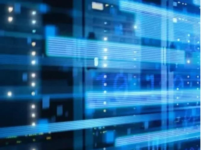 Indonesia vượt Singapore về đầu tư vào lĩnh vực kỹ thuật số ảnh 1