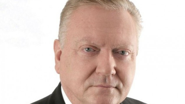 Bí mật chấn động về chủ hãng Mossack Fonseca trong "Hồ sơ Panama" ảnh 1