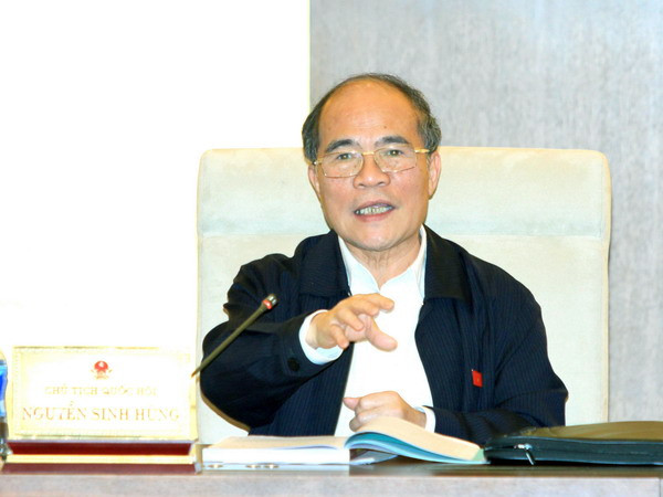 Luật Thống kê sửa đổi: Hạn chế chênh lệch số liệu thống kê ảnh 1