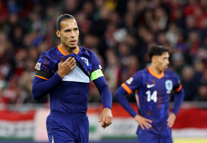 Virgil van Dijk 1208.jpg