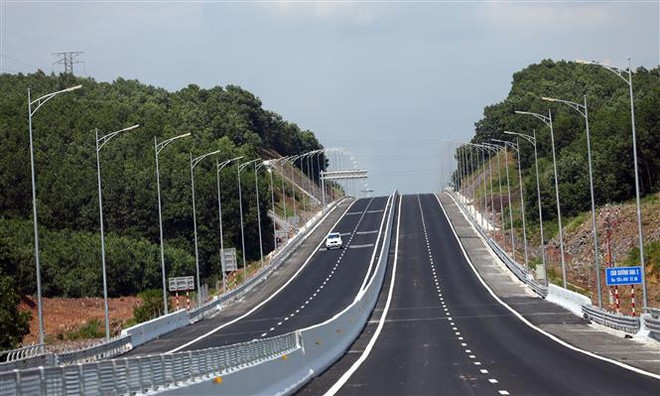 Những chính sách nổi bật có hiệu lực trong tháng 10 ảnh 1