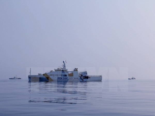 3/5: Truy điệu hai phi công tử nạn trong vụ máy bay Su-22 ảnh 1