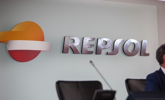 Repsol có kế hoạch vận hành dự án CCS lớn nhất thế giới ở Indonesia ảnh 1