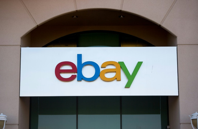 Mỹ kiện eBay bán hàng trăm nghìn sản phẩm gây hại cho môi trường ảnh 1