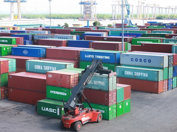 WB: Triển vọng kinh tế trung hạn của Việt Nam là tích cực ảnh 1