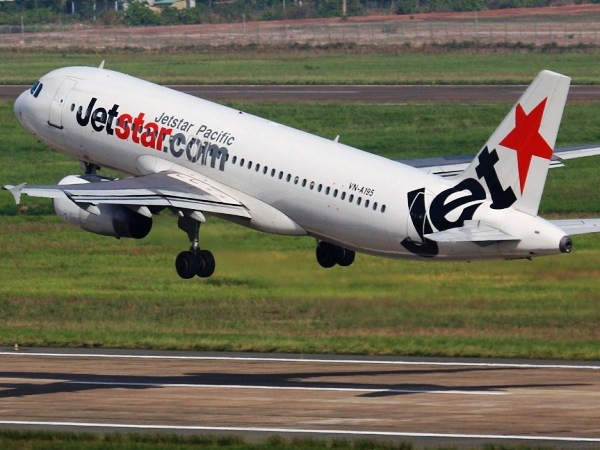 Bộ Giao thông Vận tải dùng máy bay giá rẻ phục vụ công tác ảnh 1